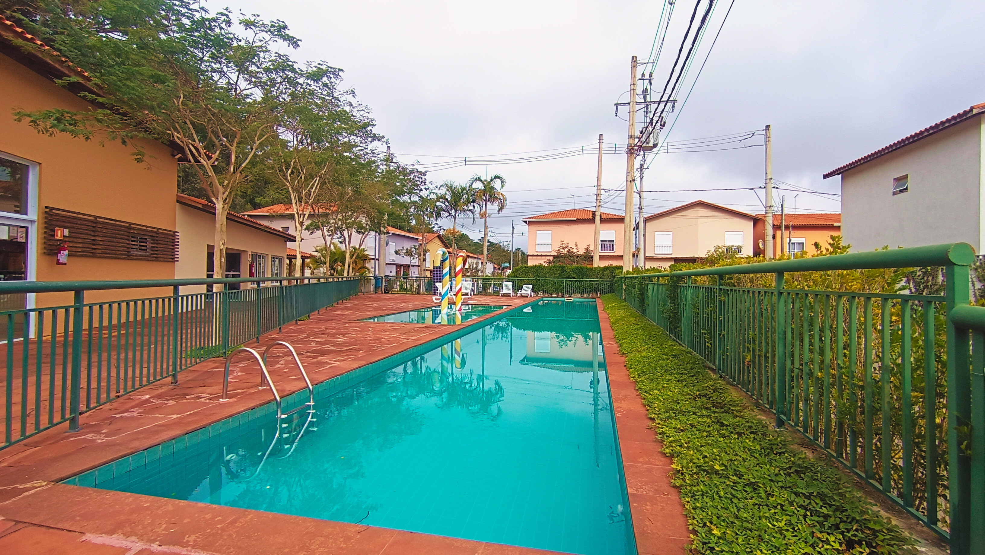 Casa com 2 Quartos à Venda, 62,00 m² - Foto 41