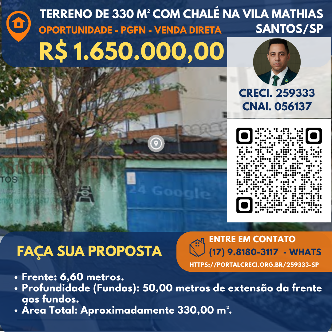 Casa à Venda, 330,00 m² - Foto 1