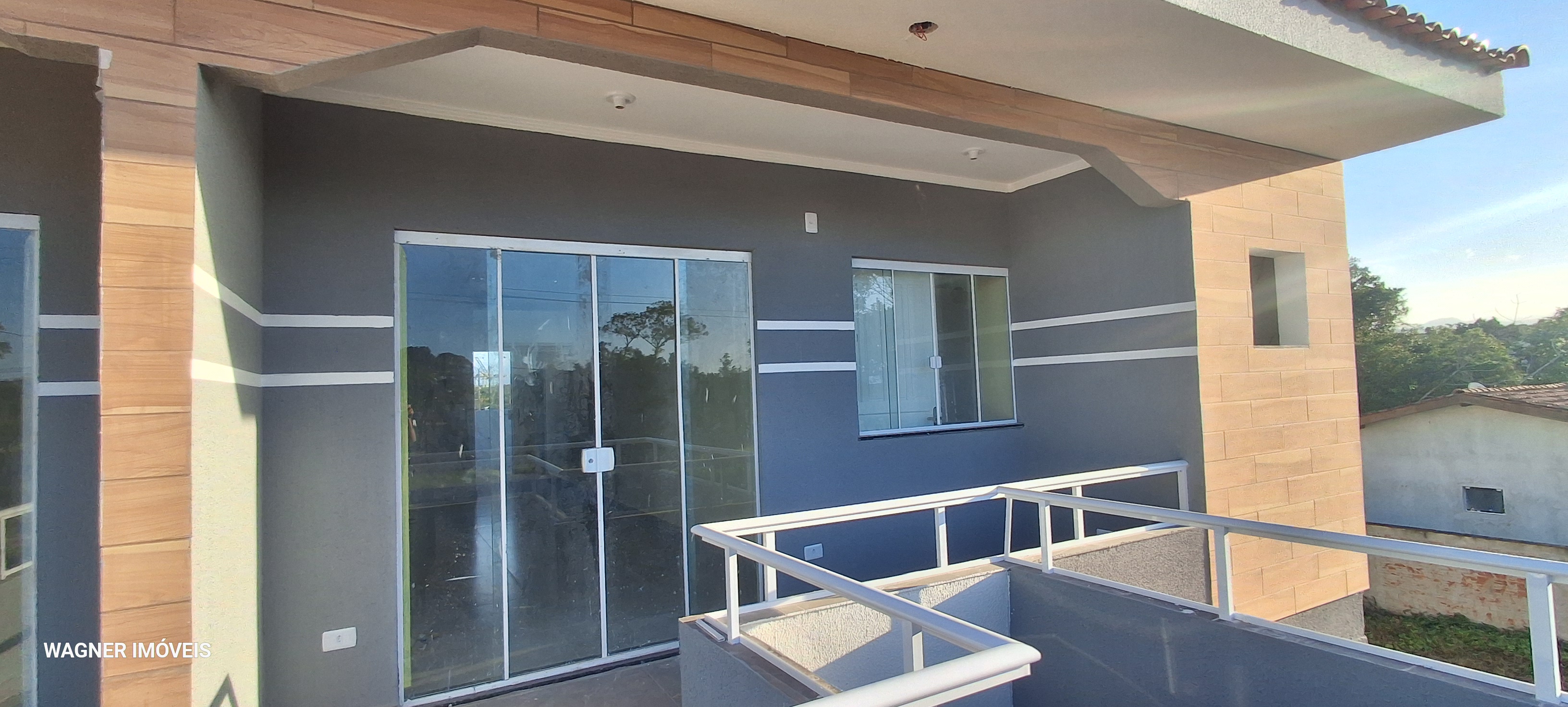 Comercial com 2 Quartos à Venda, 360,00 m² - Foto 3