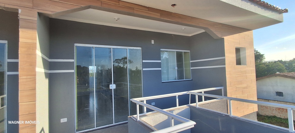 Comercial com 2 Quartos à Venda, 360,00 m² - Foto 3