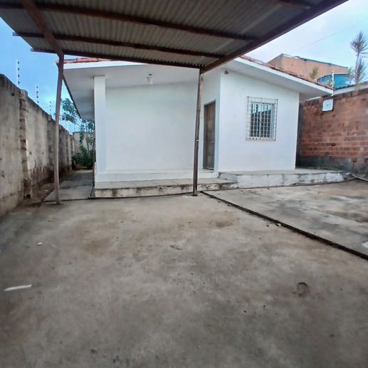 Casa com 2 Quartos à Venda, 200,00 m² - Foto 3