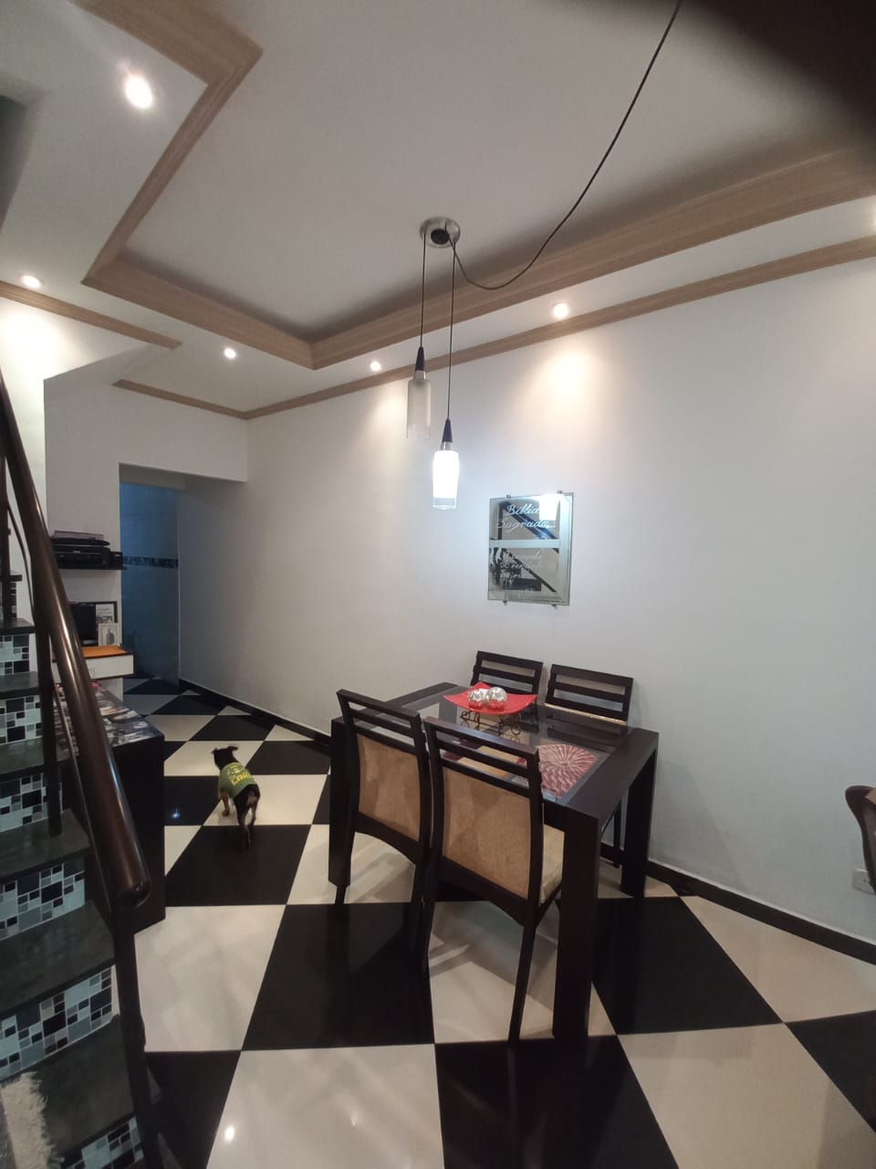 Casa com 2 Quartos à Venda, 154,21 m² - Foto 22