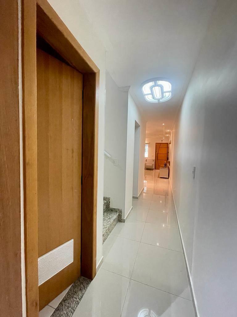 Casa com 3 Quartos à Venda, 110,00 m² - Foto 44