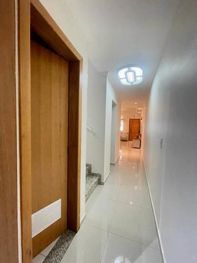 Casa com 3 Quartos à Venda, 110,00 m² - Foto 44