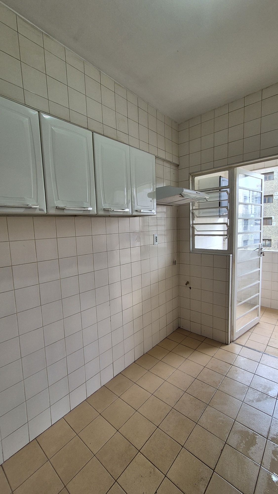 Apartamento com 1 Quarto à Venda, 50,00 m² - Foto 15