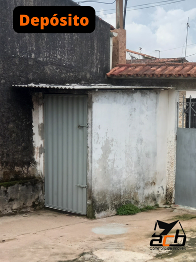 Casa com 3 Quartos à Venda - Foto 18