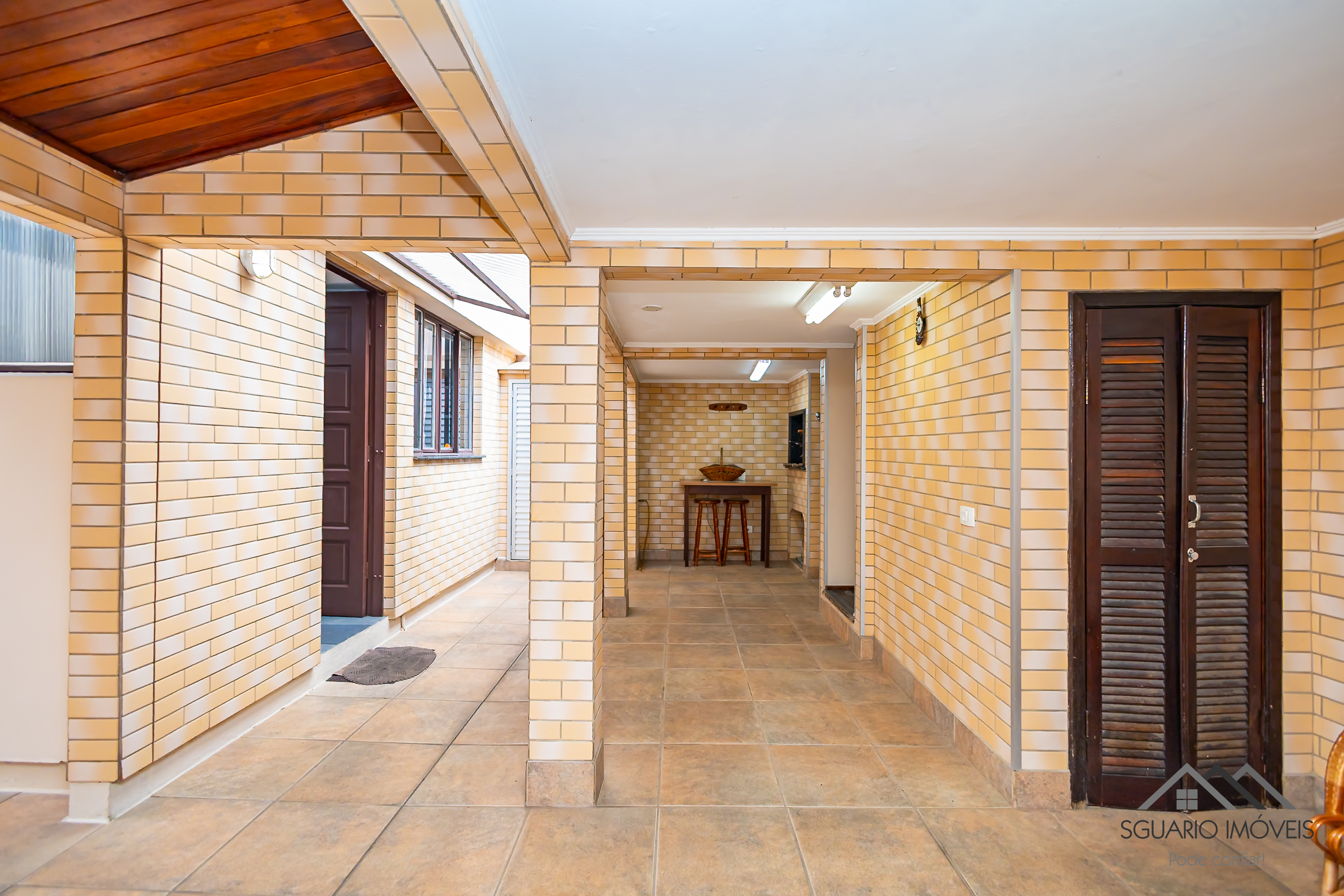 Casa com 3 Quartos à Venda, 296,00 m² - Foto 29