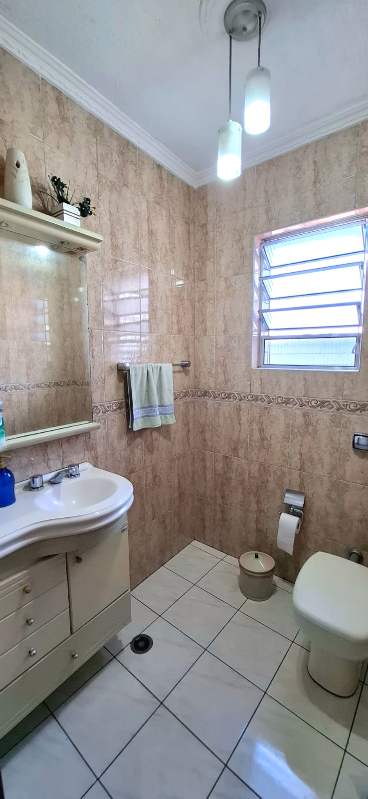 Casa com 2 Quartos à Venda - Foto 15