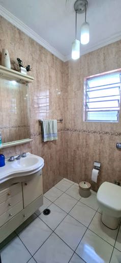 Casa com 2 Quartos à Venda - Foto 15