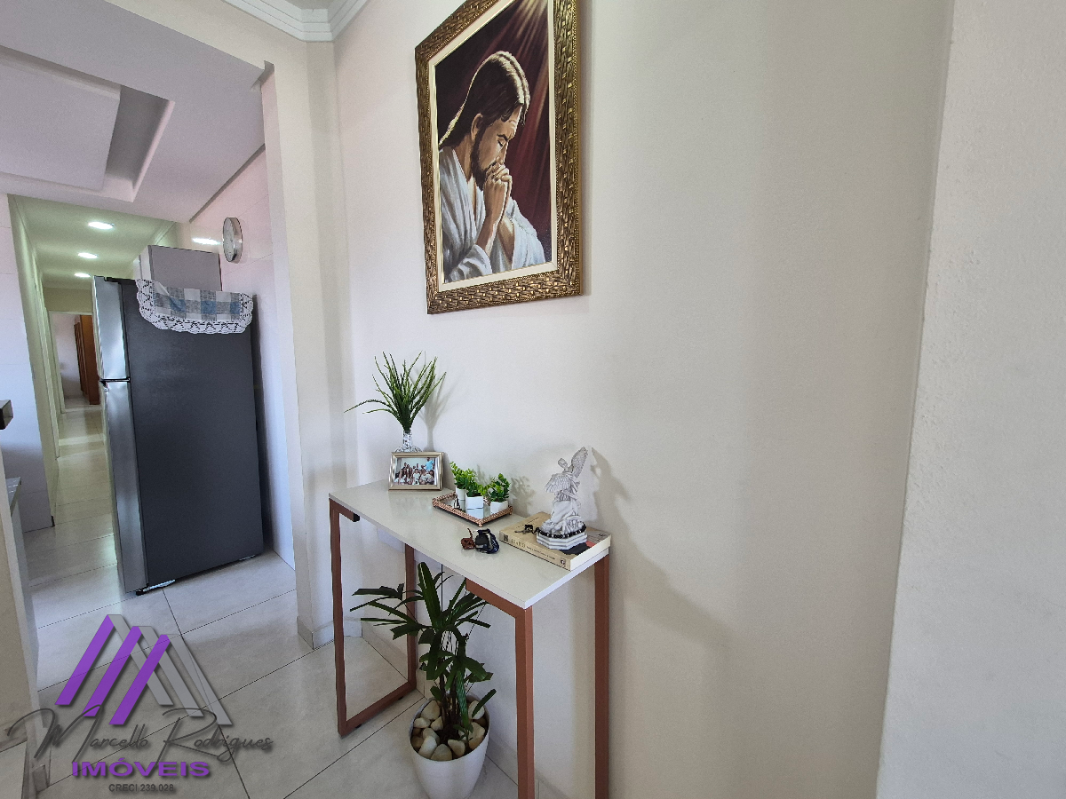 Casa com 3 Quartos à Venda, 106,00 m² - Foto 13