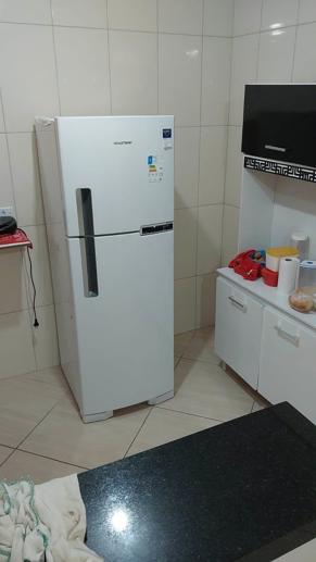 Casa com 2 Quartos à Venda - Foto 12