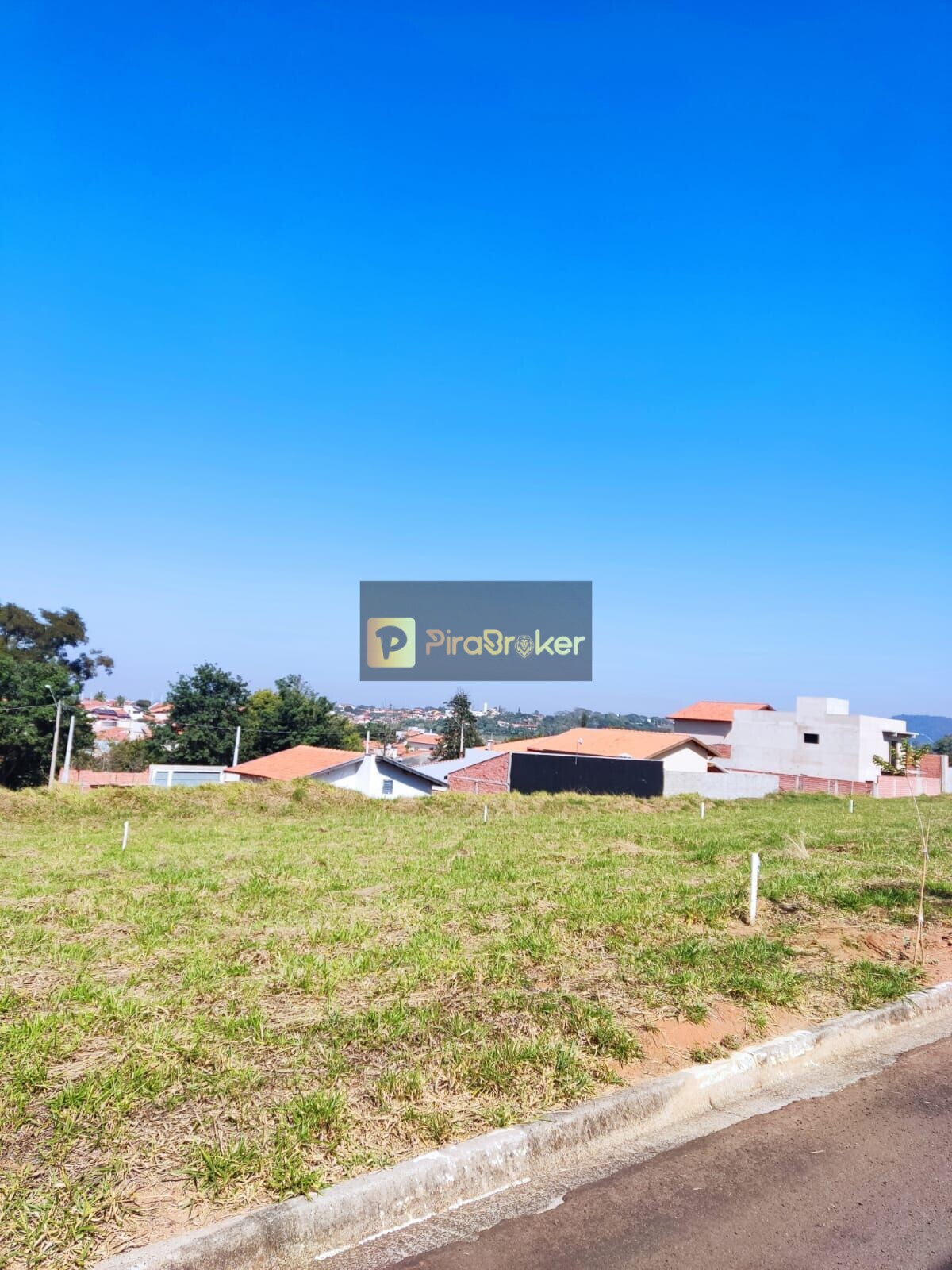 Terreno à Venda, 300,00 m² - Foto 13