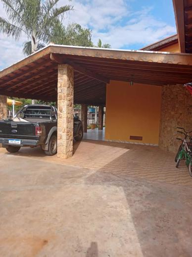 Casa com 3 Quartos à Venda, 320,00 m² - Foto 3