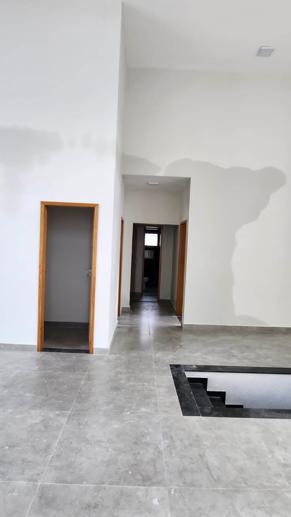 Casa com 3 Quartos à Venda, 240,00 m² - Foto 4