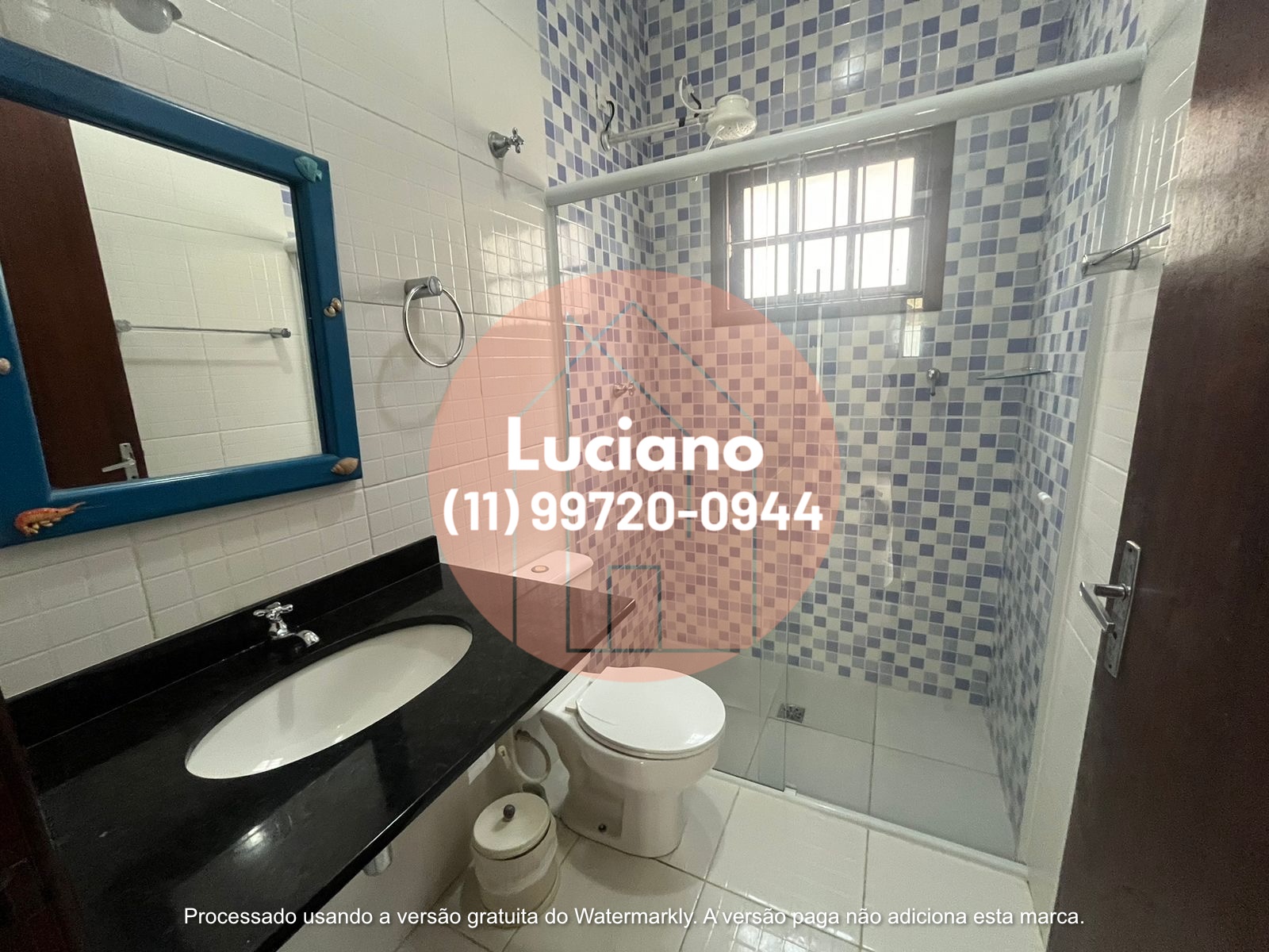 Casa com 4 Quartos para Temporada, 280,00 m² - Foto 19