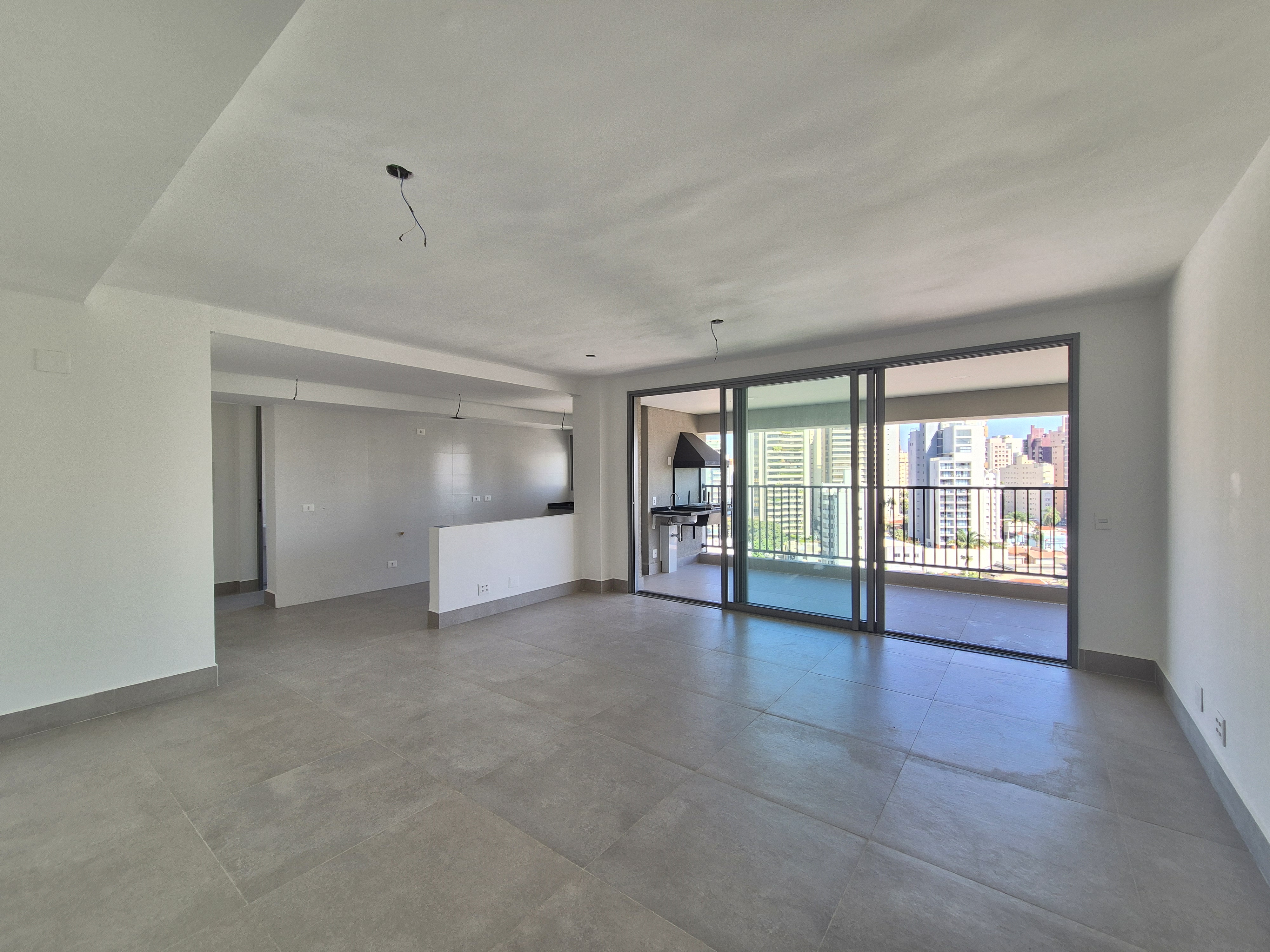 Apartamento com 3 Quartos à Venda, 139,00 m² - Foto 15