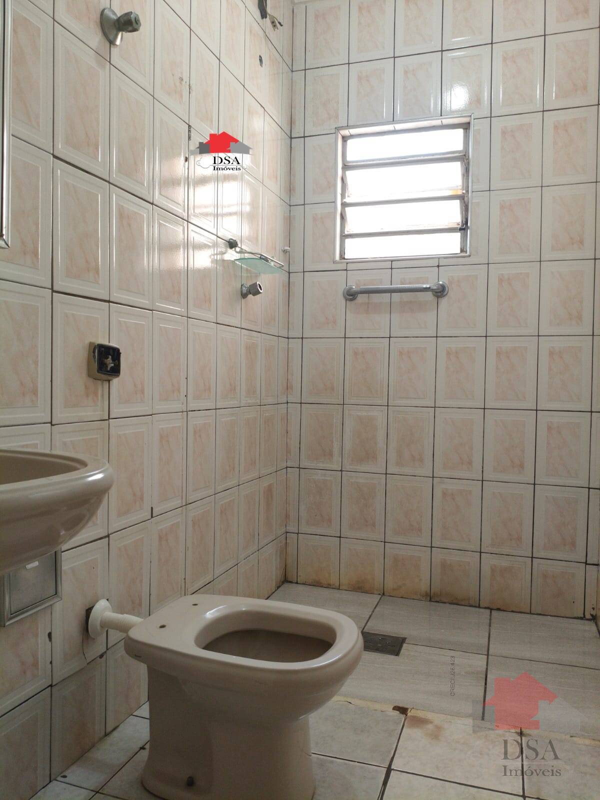 Casa com 2 Quartos à Venda, 250,00 m² - Foto 20