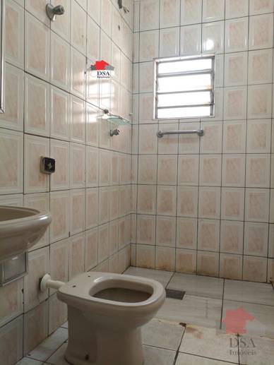 Casa com 2 Quartos à Venda, 250,00 m² - Foto 20