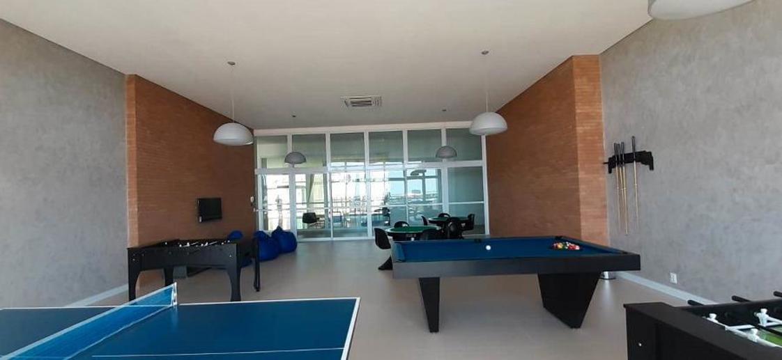 Apartamento com 3 Quartos à Venda, 84,95 m² - Foto 7