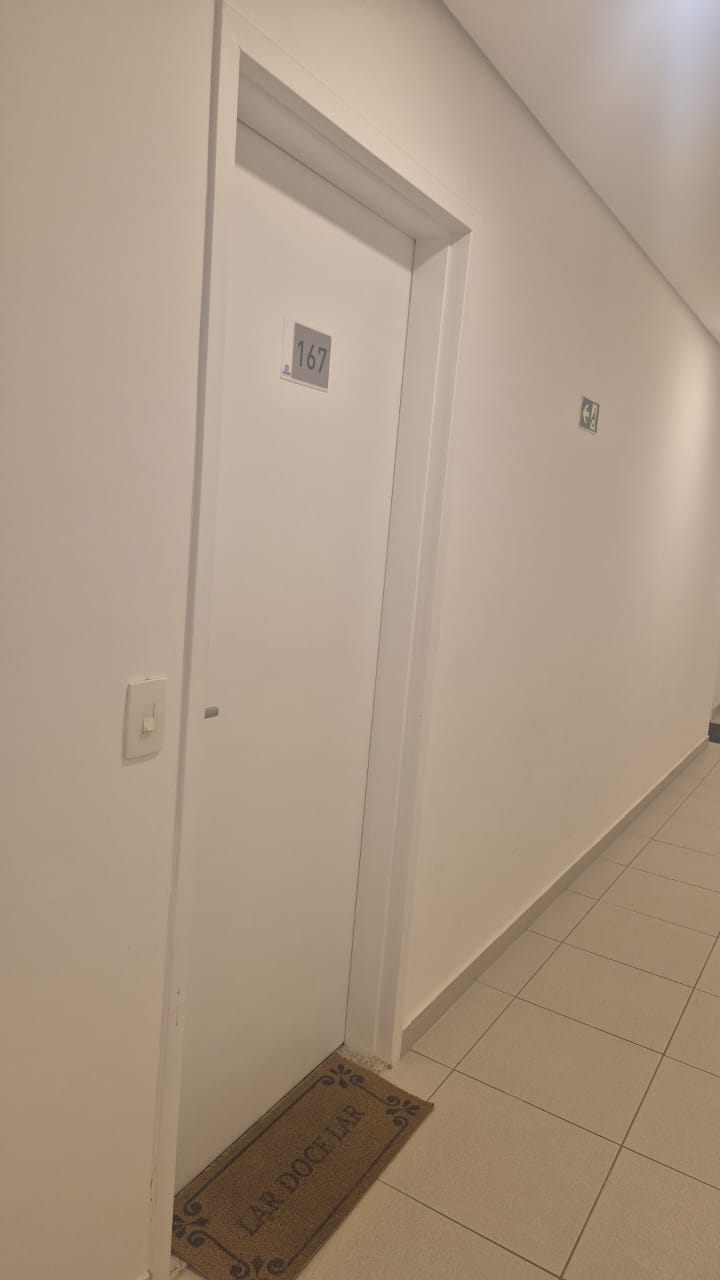 Apartamento com 2 Quartos à Venda, 60,00 m² - Foto 33