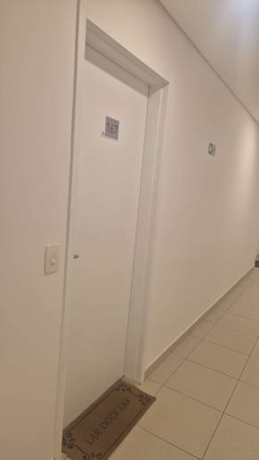Apartamento com 2 Quartos à Venda, 60,00 m² - Foto 1