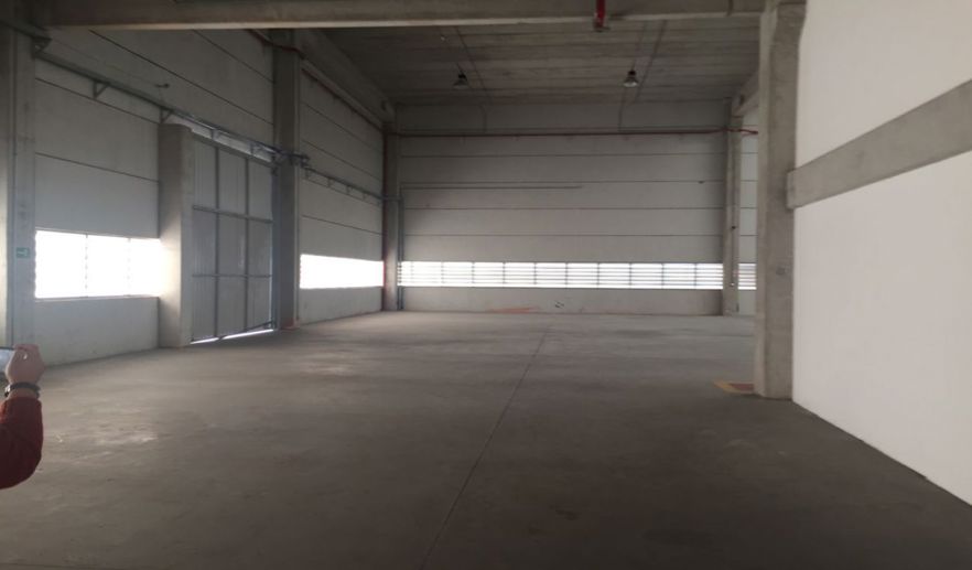 Comercial à Venda - Foto 4