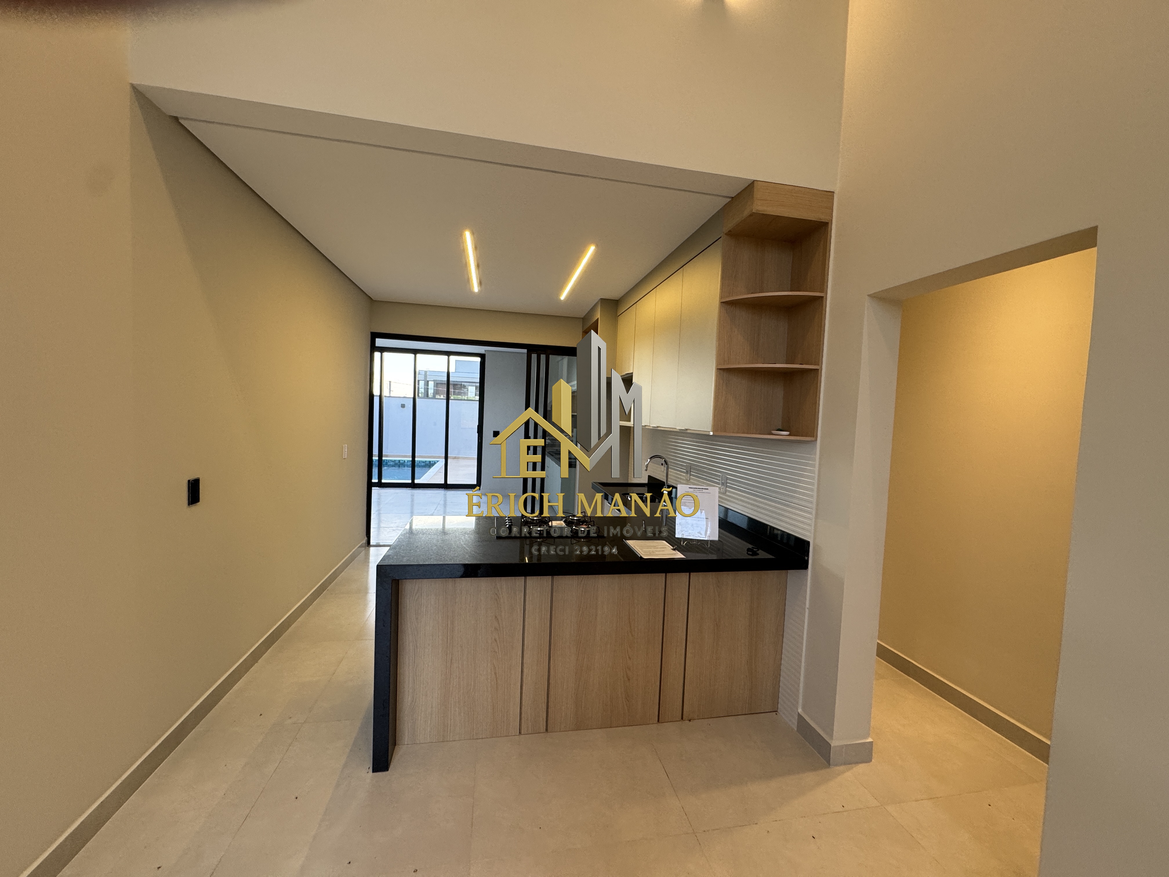 Casa com 3 Quartos à Venda, 170,00 m² - Foto 19