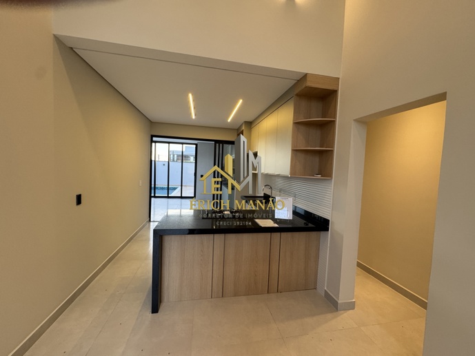 Casa com 3 Quartos à Venda, 170,00 m² - Foto 3