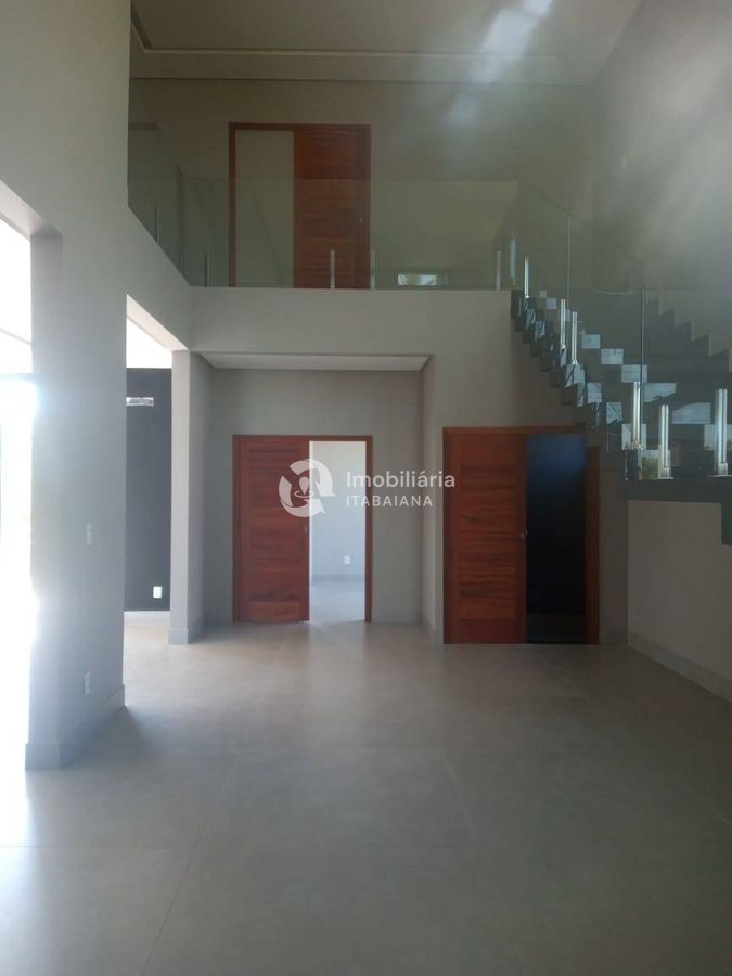 Casa com 4 Quartos à Venda, 357,00 m² - Foto 40