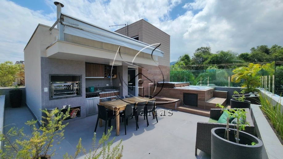 Casa com 4 Quartos à Venda, 325,00 m² - Foto 29