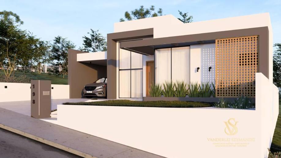 Casa com 3 Quartos à Venda, 390,00 m² - Foto 2