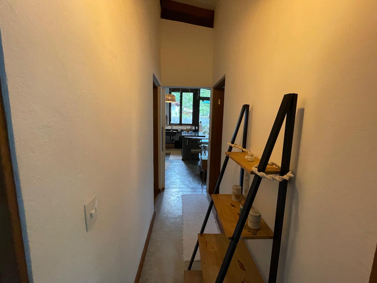Casa com 2 Quartos para Temporada, 500,00 m² - Foto 19