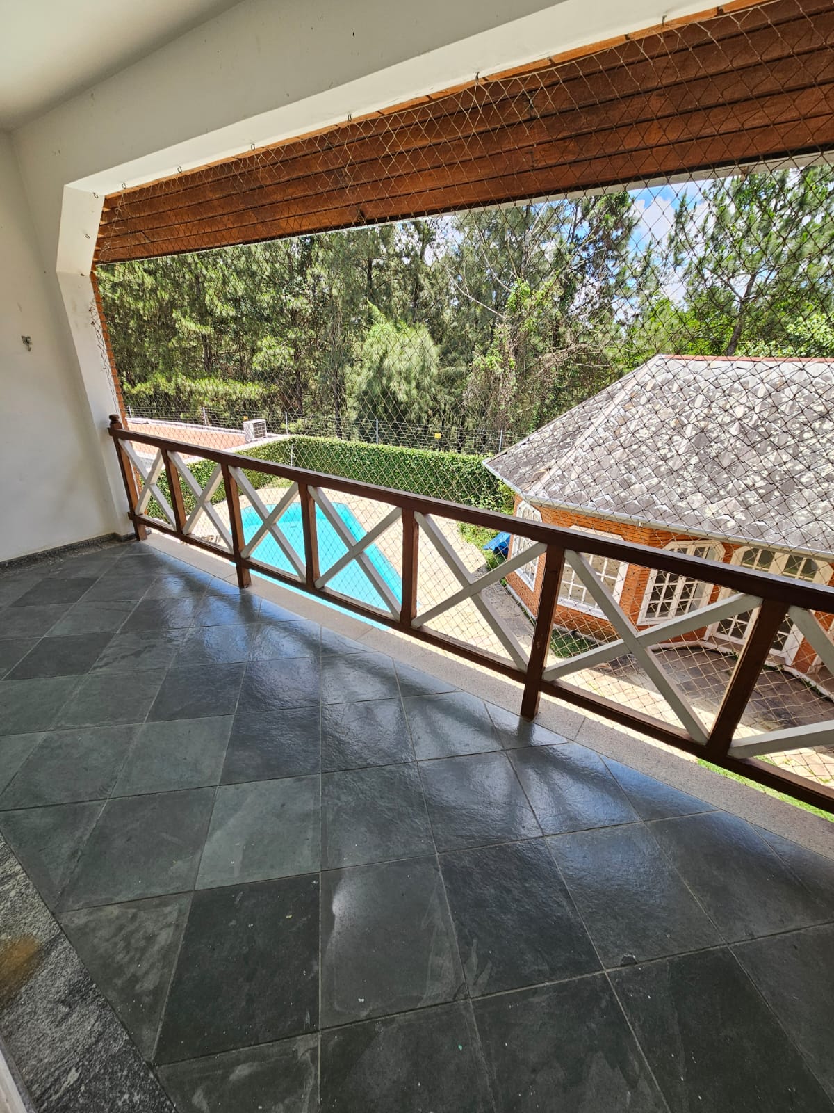 Casa com 4 Quartos à Venda - Foto 46