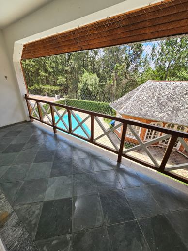 Casa com 4 Quartos à Venda - Foto 46
