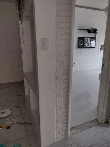 Apartamento com 2 Quartos à Venda, 70,00 m² - Foto 1