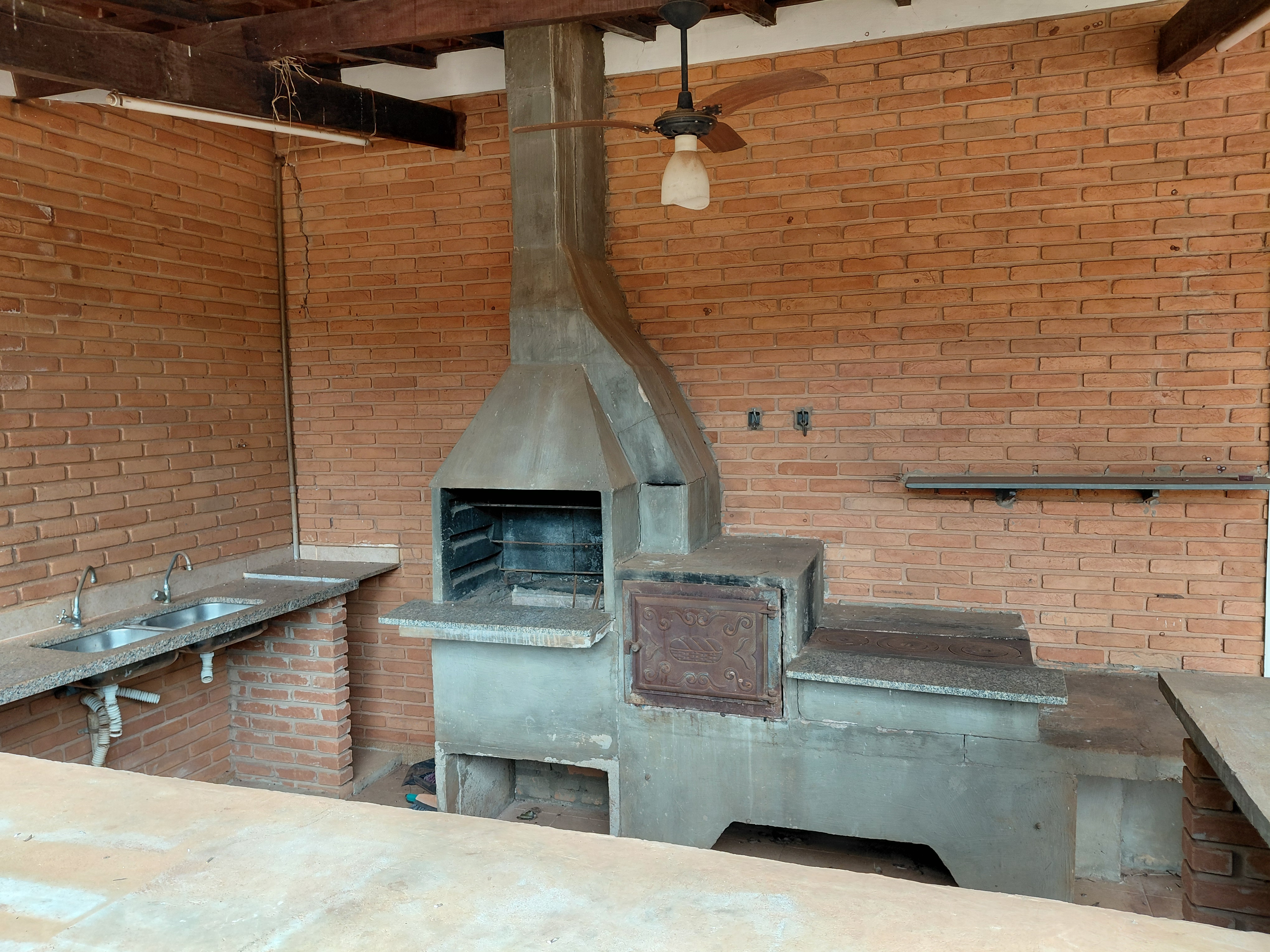 Casa com 2 Quartos à Venda, 7.480,00 m² - Foto 12