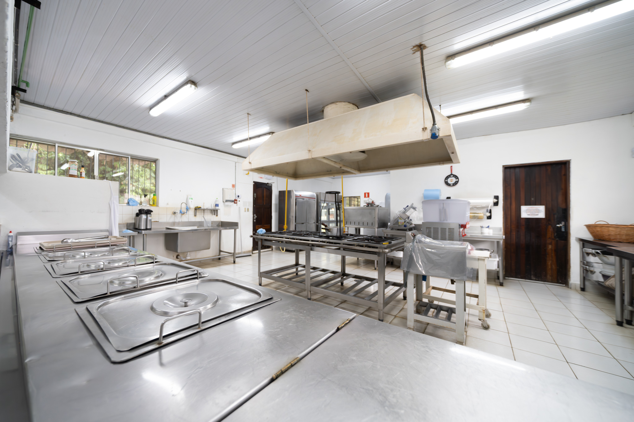 Comercial à Venda, 135.200,00 m² - Foto 41