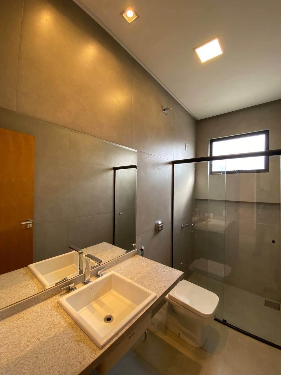 Casa com 4 Quartos à Venda, 634,36 m² - Foto 9