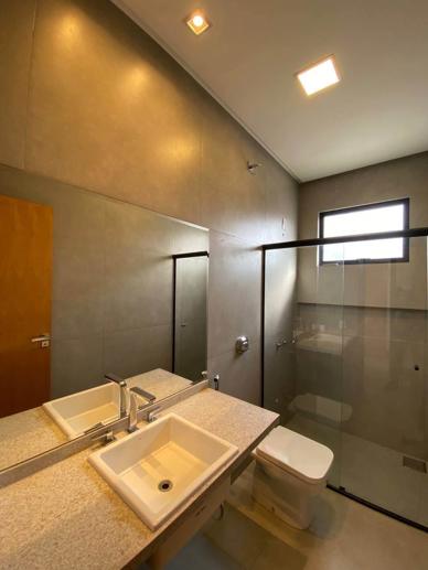 Casa com 4 Quartos à Venda, 634,36 m² - Foto 9