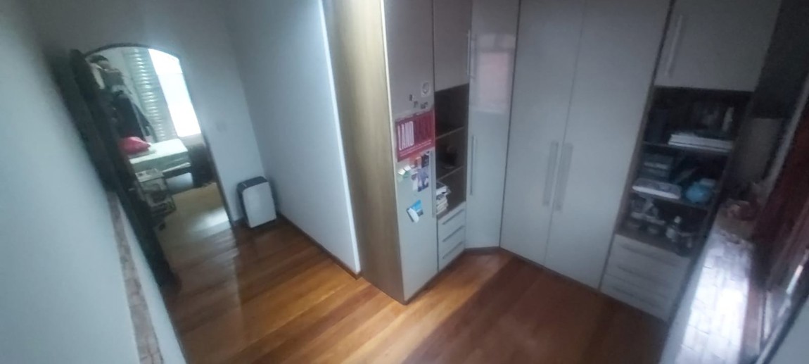 Casa com 4 Quartos à Venda, 700,00 m² - Foto 27