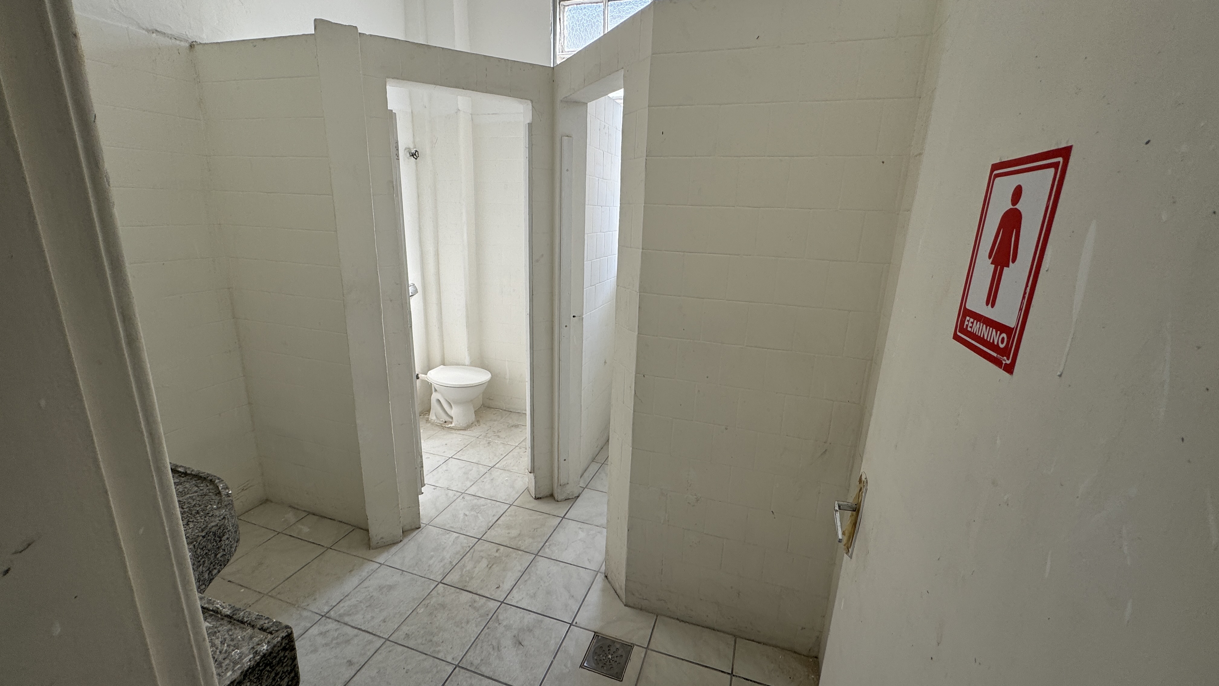 Comercial à Venda - Foto 40