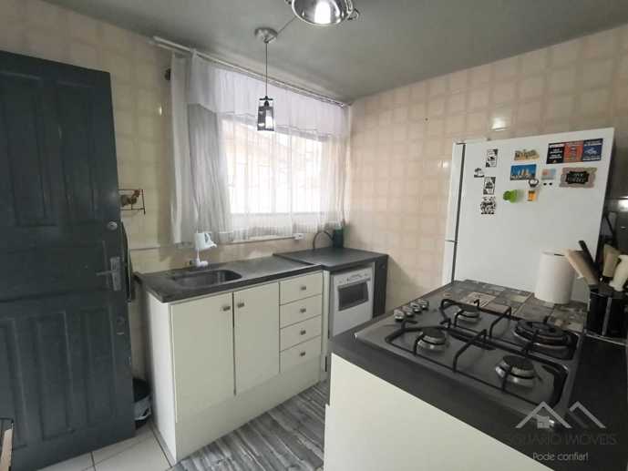 Terreno à Venda, 324,00 m² - Foto 7