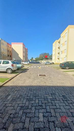 Apartamento com 2 Quartos à Venda, 55,00 m² - Foto 16