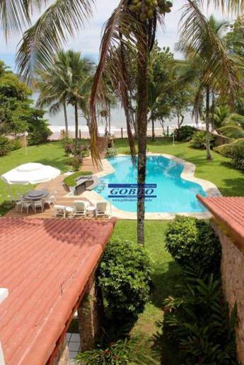 Casa com 5 Quartos à Venda, 2.100,00 m² - Foto 6