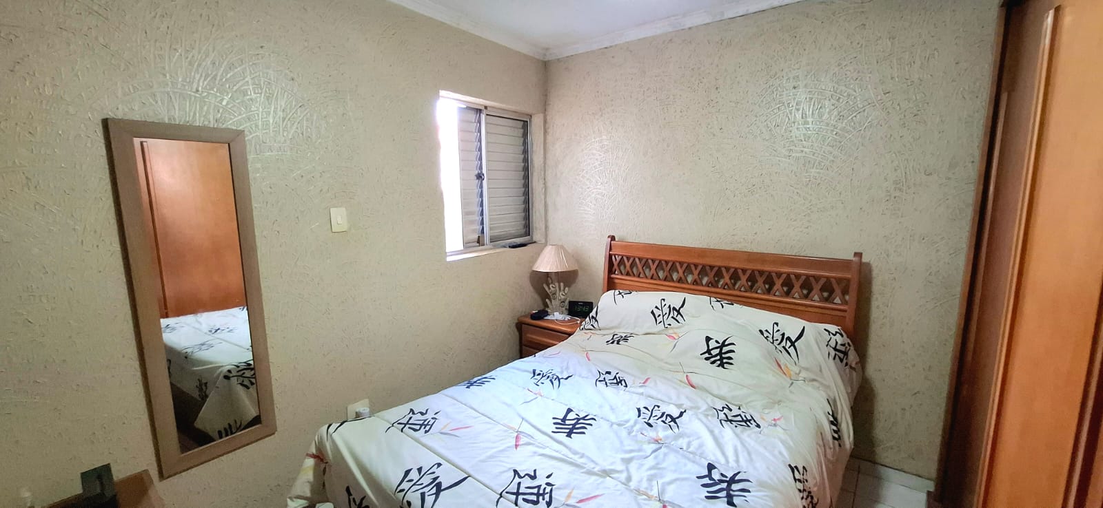 Casa com 2 Quartos à Venda - Foto 14