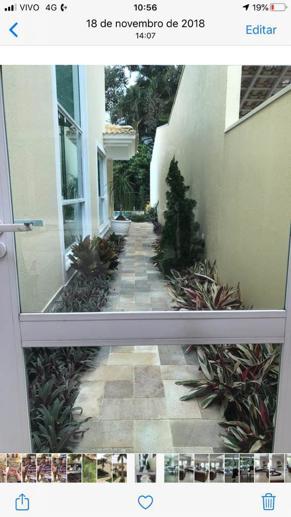 Casa com 5 Quartos à Venda, 327,00 m² - Foto 17