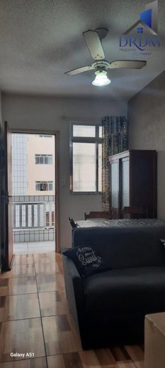 Apartamento com 2 Quartos à Venda, 45,71 m² - Foto 2