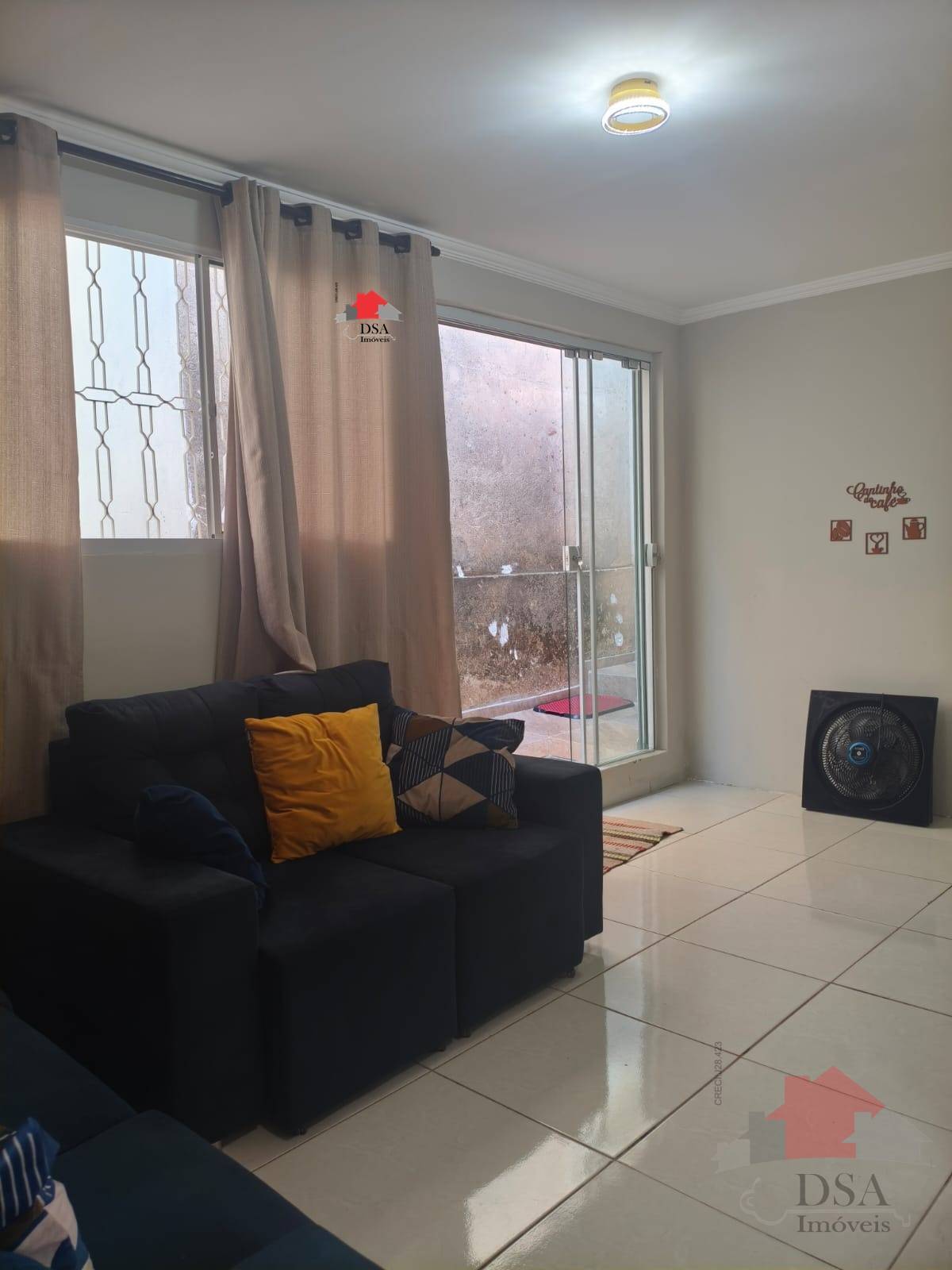 Casa com 3 Quartos à Venda, 250,00 m² - Foto 31