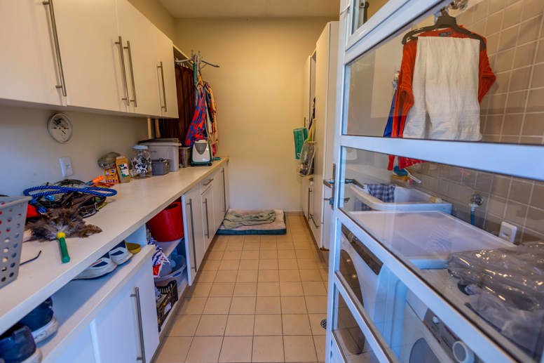 Casa com 3 Quartos à Venda, 585,00 m² - Foto 41