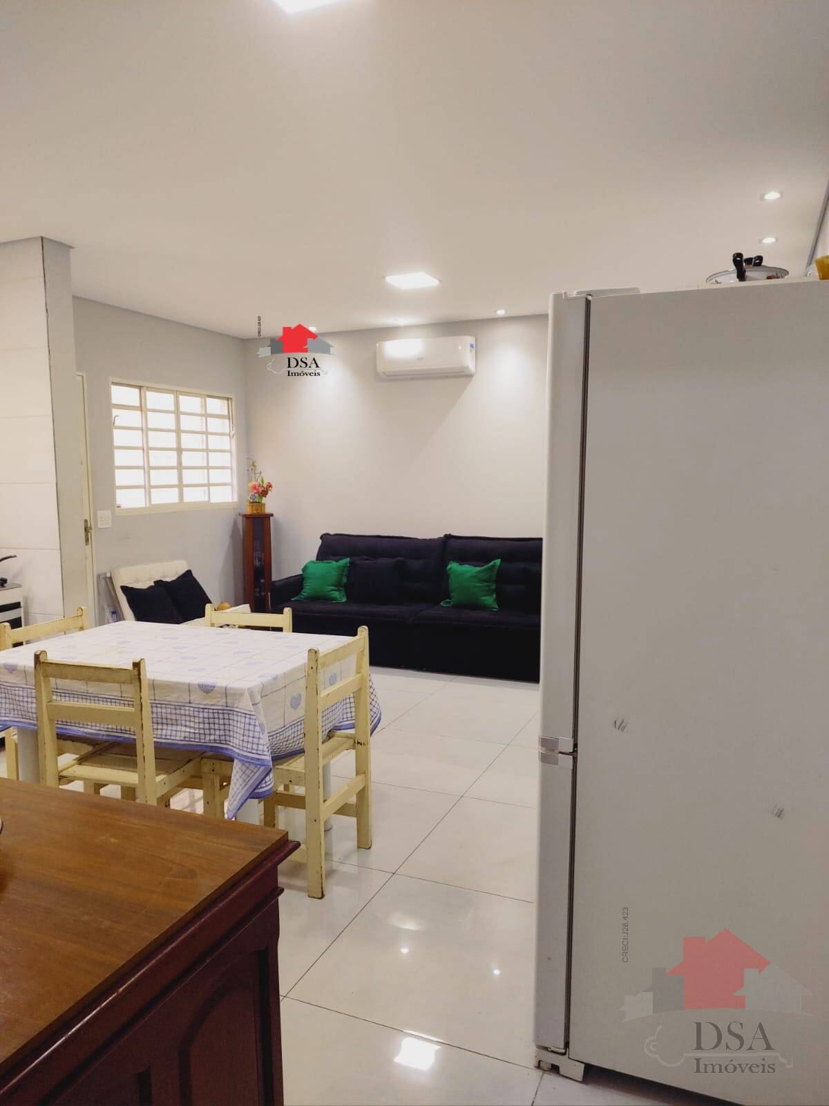 Casa com 3 Quartos à Venda, 181,84 m² - Foto 13
